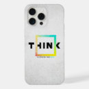 Recherche de dehors iphone coques Été