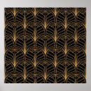 Zoek naar deco bloemen kunst Abstract