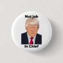 Recherche de écrous badges Humour