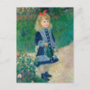 Recherche de auguste cartes postales Impressionnisme