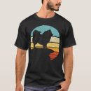 Recherche de eskimo tshirts Amoureux des chiens