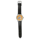 Recherche de maman montres Pour tous