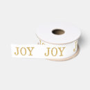 Recherche de joie rubans Moderne