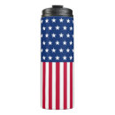 Recherche de commémoratif voyage mugs 4 juillet