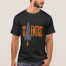 Recherche de illustration scientifique tshirts Drôle