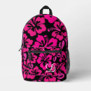 Recherche de surfer mignon sacs Été
