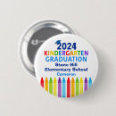Recherche de école primaire badges Coloré