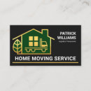 Recherche de mobile home cartes visite Pour tous