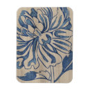 Zoek naar mum magneten Floreel