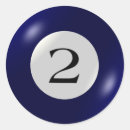 Recherche de billards autocollants Billiard