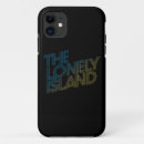 Recherche de comédie iphone coques Shorts numériques