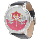 Recherche de drapeau polonais montres Fierté