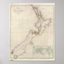 Recherche de îles britanniques posters Contour