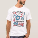 Recherche de douce tshirts Cool