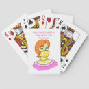 Recherche de masques jeux de cartes Pour elle
