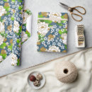 Recherche de neko papier cadeau Asiatique