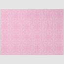 Zoek naar flamingo tissue papier Warme roze