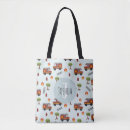 Recherche de le feu sacs Pour enfants