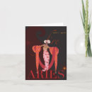 Recherche de bélier vœux cartes Zodiaque