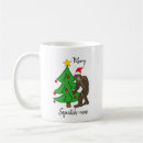 Recherche de squat tasses Cryptozoologie