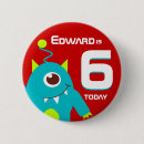 Zoek naar voor kinderen buttons For kids