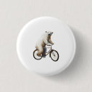 Recherche de vélo badges Moto
