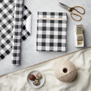 Recherche de noir papier cadeau Classique