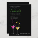 Zoek naar champagne cocktails invitations Stijlvol