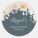 Recherche de salle jeux autocollants Fleurs aquarelles