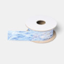 Recherche de ondulation rubans L'eau