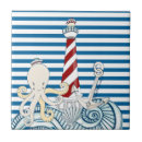 Zoek naar nautical tegels Oceaan