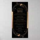 Zoek naar zwarte zon posters Hemels