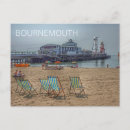 Recherche de bournemouth cartes postales Dorset
