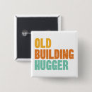 Zoek naar historisch buttons Historische architectuur