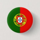 Recherche de drapeau portugais badges Drapeau du portugal