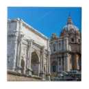 Recherche de romain carreaux Antique