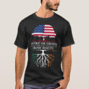 Recherche de cultivateurs tshirts Pour lui