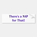 Recherche de petit voiture autocollants Pare chocs