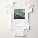 Recherche de montagne bébé vêtements Usa