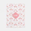 Recherche de polkadot rose Girl