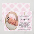 Recherche de croix blanche invitations Chrétien