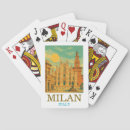 Recherche de ville jeux de cartes Architecture
