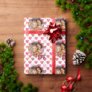 Zoek naar bff cadeaupapier Hart