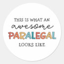Zoek naar juridische stickers Grappig