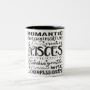 Recherche de symbolique tasses Unique