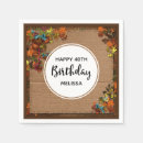 Recherche de cartoon serviettes Pays