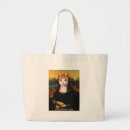 Recherche de humour mona lisa accessoires Da vinci