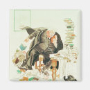 Zoek naar boeken magneten Collectie