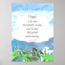Zoek naar christelijke godsdienst posters Scriptie