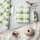 Recherche de avocat papier cadeau Vert